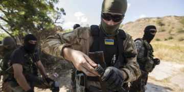 Фото: politobzor.net