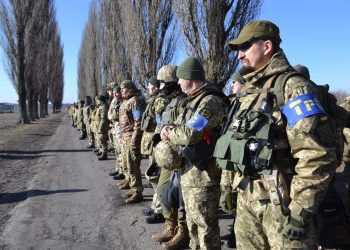 Фото: banki.loans