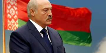 Фото: ВКонтакте