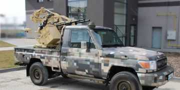 Фото: googleusercontent.com
