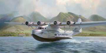 Фото: drikus.club