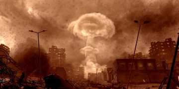 Фото: phonoteka.org