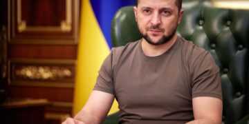 Фото: ya62.ru