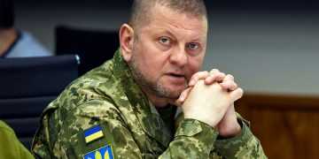 Фото: gazeta.ru
