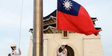 Фото: myseldon.com