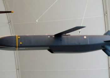 Фото: tvzvezda.ru