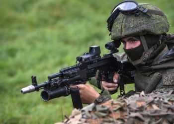 Фото: tvzvezda.ru