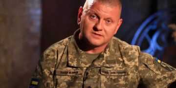 Фото: discover24.ru