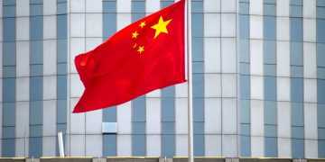 Фото: sputniknews.ru