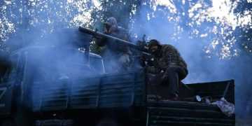 Фото: myseldon.com