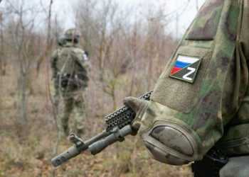 Фото: Фото: пресс-служба Росгвардии