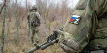 Фото: Фото: пресс-служба Росгвардии