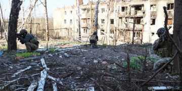 Фото: checheninfo.ru