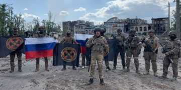 Фото: daytimenews.ru