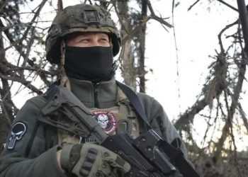 Фото: voennye-novosti.ru