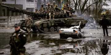 Фото: Zelenskiy/Official