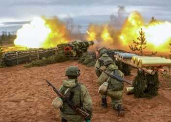 Фото: mil.ru