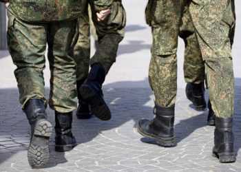 Фото: osnmedia.ru