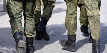 Фото: osnmedia.ru