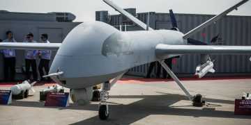 Фото: newsweek.com