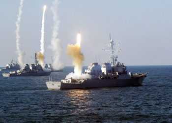 Фото: alternathistory.ru