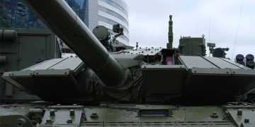 Фото: voennoedelo.com