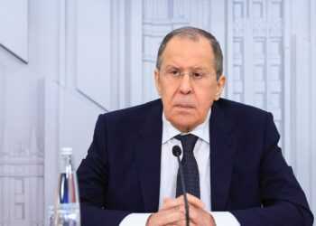 Фото: sputniknews.ru