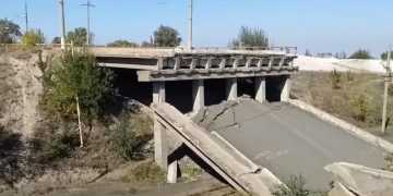 Фото: grodno24.com