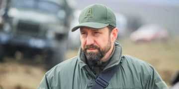 Фото: novostivl.ru