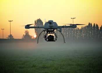 Фото: infocity.tech