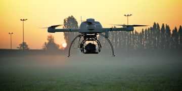 Фото: infocity.tech