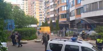 Фото: РИА Новости