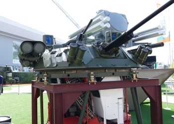 Фото: livejournal.com