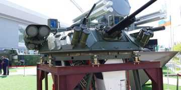 Фото: livejournal.com