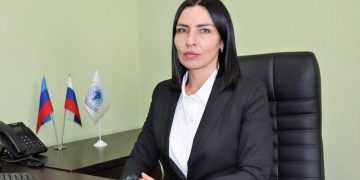 Фото: lugansk-news.ru