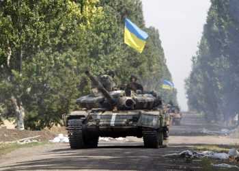 Фото: foto-ram.ru