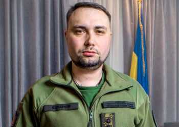 Фото: sila-rf.ru