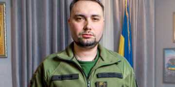 Фото: sila-rf.ru