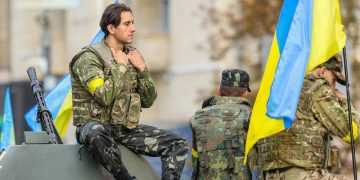 Фото: shnyagi.net