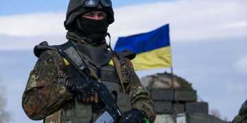 Фото: mirtesen.ru