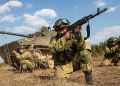 Фото: 1obl.ru