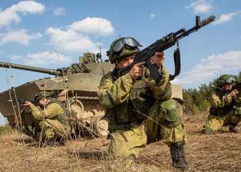 Фото: 1obl.ru