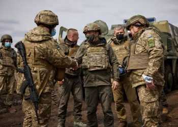 Фото: zvezdaweekly.ru