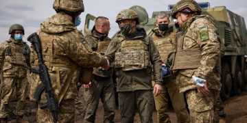 Фото: zvezdaweekly.ru