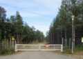 Фото: mk.ru