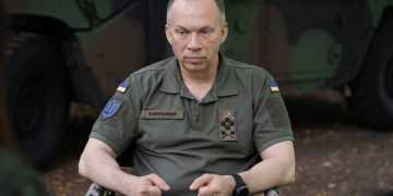 Фото: dnr-news.ru