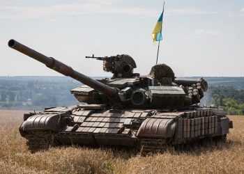 Фото: foto-ram.ru