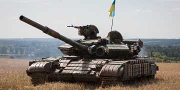 Фото: foto-ram.ru