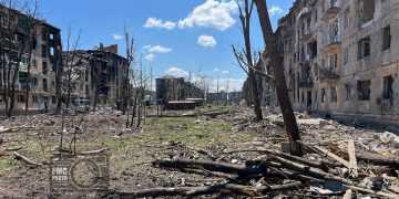 Фото: dnr-news.ru