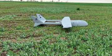 Фото: 24newnews.ru